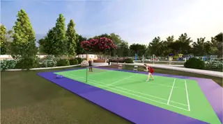 Riyasat Town 3rd thumbnail 18