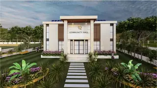 Riyasat Town 3rd thumbnail 7