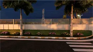 Riyasat Town 3rd thumbnail 25