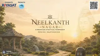 Neelkanth Nagar thumbnail 1