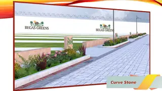 Begas Greens thumbnail 4