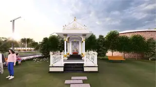 Riyasat Town 3rd thumbnail 15