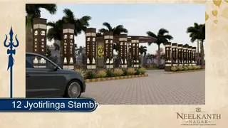 Neelkanth Nagar thumbnail 17