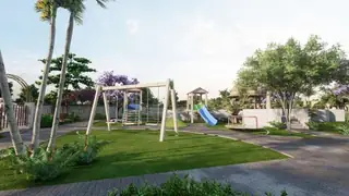 Riyasat Salagrampura thumbnail 6