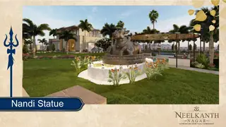 Neelkanth Nagar thumbnail 6