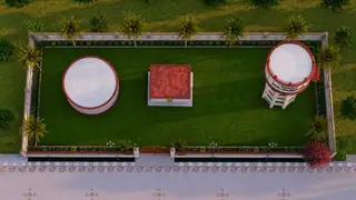 Riyasat Salagrampura thumbnail 10