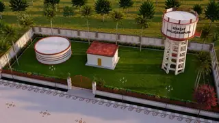 Riyasat Salagrampura thumbnail 9