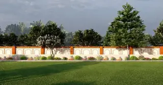 Riyasat Salagrampura thumbnail 14