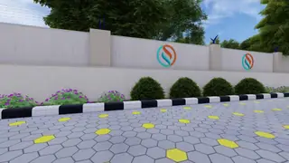 The Ring Niketan – Commercial Extension thumbnail 8