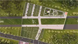 Riyasat Town 3rd thumbnail 6