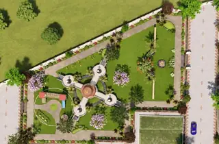 Riyasat Salagrampura thumbnail 2