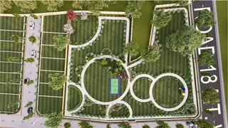 Riyasat Town 3rd thumbnail 5