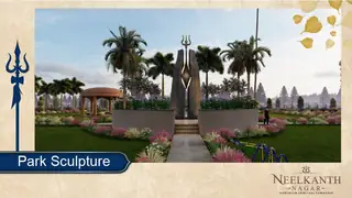 Neelkanth Nagar thumbnail 16