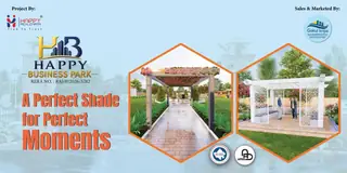 Happy Business Park thumbnail 5