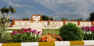 Riyasat Salagrampura thumbnail 11