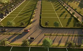 Riyasat Paradise-II thumbnail 9