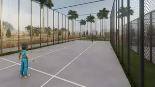 Ranthambore Residency thumbnail 5