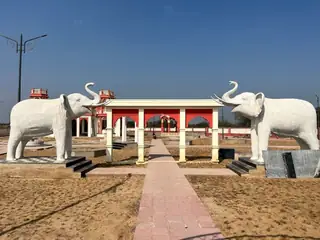 Riyasat Heritage thumbnail 2