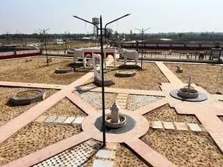 Riyasat Heritage thumbnail 3