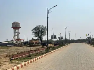 Riyasat Heritage thumbnail 4