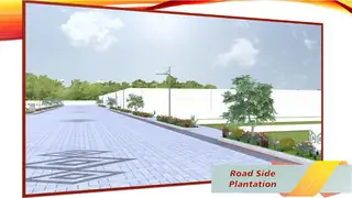 Begas Greens thumbnail 5