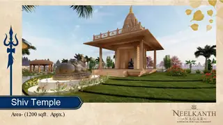 Neelkanth Nagar thumbnail 5
