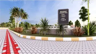 Riyasat Town 3rd thumbnail 22