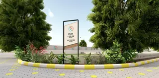 The Ring Niketan – Commercial Extension thumbnail 10