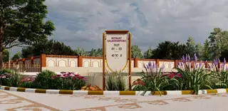 Riyasat Salagrampura thumbnail 12
