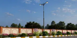 Riyasat Salagrampura thumbnail 13