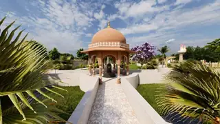Riyasat Salagrampura thumbnail 5